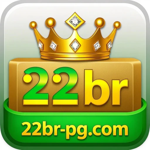 22br