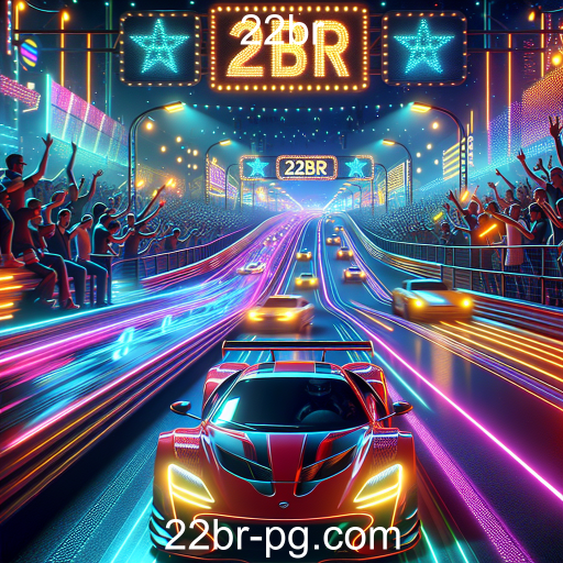 A Evolução dos Jogos de Corrida em 2023