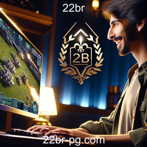 A Ascensão dos Jogos de Estratégia no Mundo dos Games