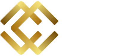 Logo 22br